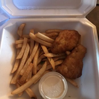 Yasmine's Cafe - Fish and chips - Mediterranean Near Me - Albuquerque, New Mexico Yasmine's Cafe - Fish and chips - Mediterranean Near Me - Albuquerque, New Mexico