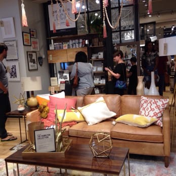 west elm - Furniture Stores Near Me - New Orleans, Louisiana west elm - Furniture Stores Near Me - New Orleans, Louisiana