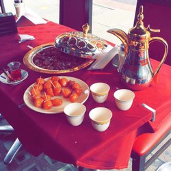 Burj Al Arab