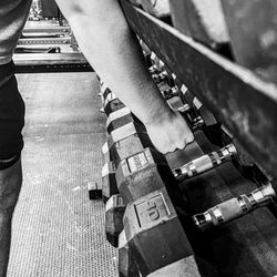TB2 Performance & Recovery
