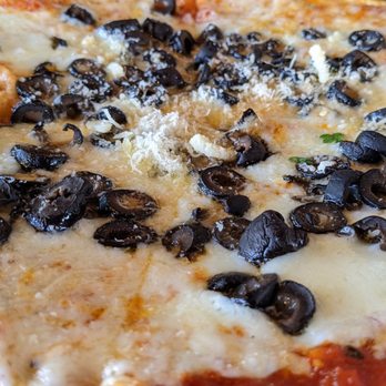Pasta Jay's - 10" cheese pizza - Italian Near Me - Moab, Utah Pasta Jay's - 10" cheese pizza - Italian Near Me - Moab, Utah