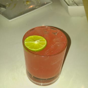 The Diplomat Eatery and Tavern - Drink time! - Mediterranean Near Me - Monrovia, California