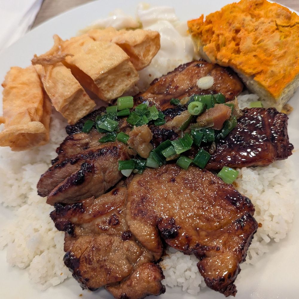 Com Tam Thanh - Vietnamese Near Me - Westminster, California Com Tam Thanh - Vietnamese Near Me - Westminster, California
