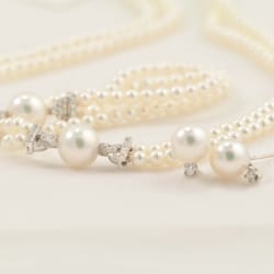 user provided Pierce Jewelers photo