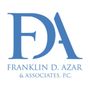 Photo of Franklin D. Azar Car & Truck Accident Lawyers - Fort Collins