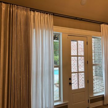 Super Window Treatments - Curtain and drapes - Shades & Blinds Near Me - Houston, Texas Super Window Treatments - Curtain and drapes - Shades & Blinds Near Me - Houston, Texas