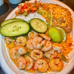 Cotijas Taco Shop