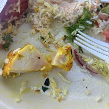 Cela Cafe - Wraps Near Me - Burbank, California Cela Cafe - Wraps Near Me - Burbank, California