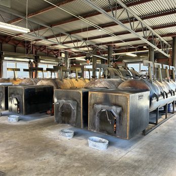 Terry Black's Barbecue - Waco - Smokers - Barbeque Near Me - Waco, Texas Terry Black's Barbecue - Waco - Smokers - Barbeque Near Me - Waco, Texas
