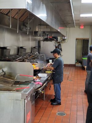 China Star 4233 W Commercial Blvd Tamarac Fl Restaurants Mapquest