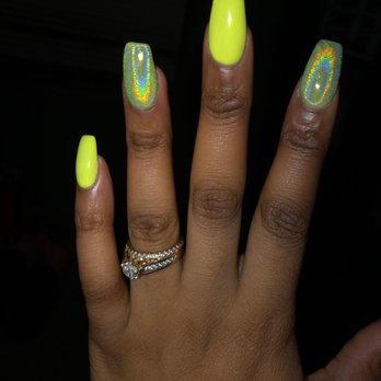 VIP Nails - Nail Salons Near Me - Tucker, Georgia VIP Nails - Nail Salons Near Me - Tucker, Georgia