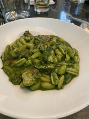 Greystones Restaurant and Lounge by null