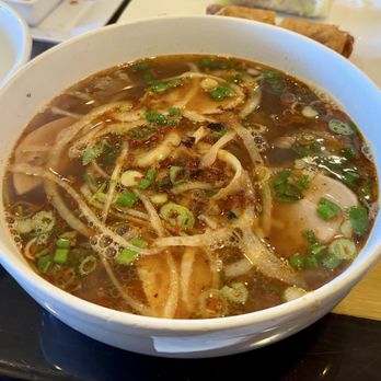 Pho Valley - Bun Bo Hue - Vietnamese Near Me - Apple Valley, Minnesota Pho Valley - Bun Bo Hue - Vietnamese Near Me - Apple Valley, Minnesota
