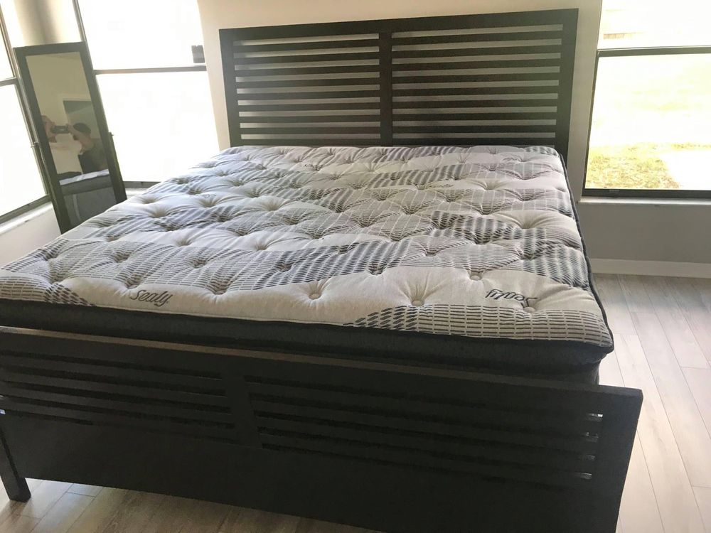 MATTRESS BY APPOINTMENT FORT WAYNE 103 Photos 5909 Bluffton Rd