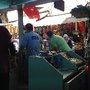 Photo of Meşhur Kuyum Pide Salonu