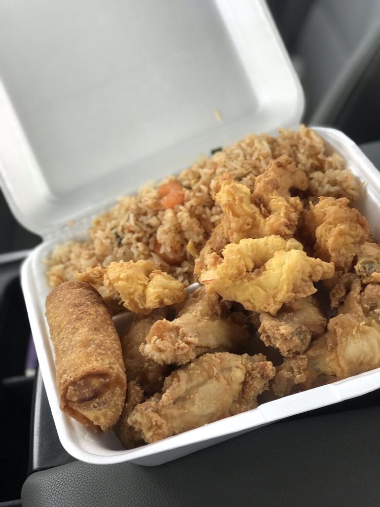 OPELOUSAS POINT SUPERMARKET Updated September 2024 19 Photos & 11