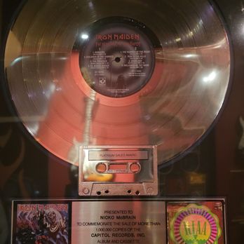Rock n Roll Ribs - Barbeque Near Me - Coral Springs, Florida