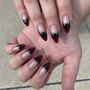 Photo of The W Nail Bar