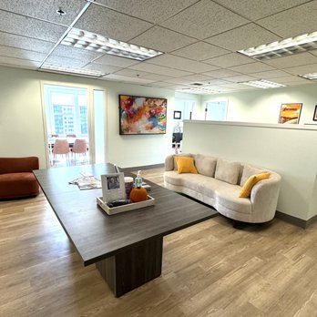 Mindset Tacoma - Counseling & Mental Health Near Me - Tacoma, Washington Mindset Tacoma - Counseling & Mental Health Near Me - Tacoma, Washington