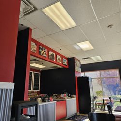 Kikas All Kine Grindz - Order here for the best lunch in Reno!