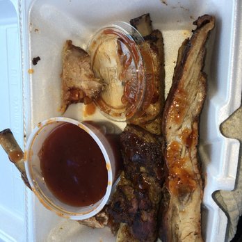 Waller County Line BBQ - Barbeque Near Me - Waller, Texas Waller County Line BBQ - Barbeque Near Me - Waller, Texas