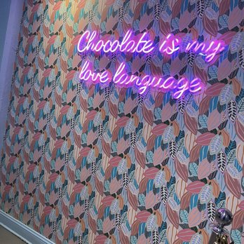 French Broad Chocolate Lounge - Chocolatiers & Shops Near Me - Asheville, North Carolina French Broad Chocolate Lounge - Chocolatiers & Shops Near Me - Asheville, North Carolina