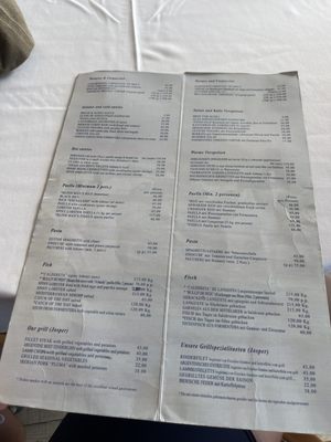 Es Molí de Sal by null
