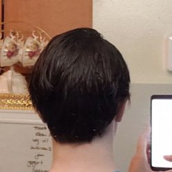 Great Clips