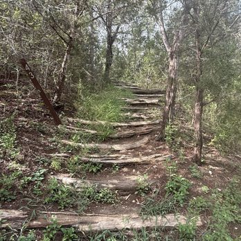 Southeast Metropolitan Park - Parks Near Me - Dell Valley, Texas Southeast Metropolitan Park - Parks Near Me - Dell Valley, Texas