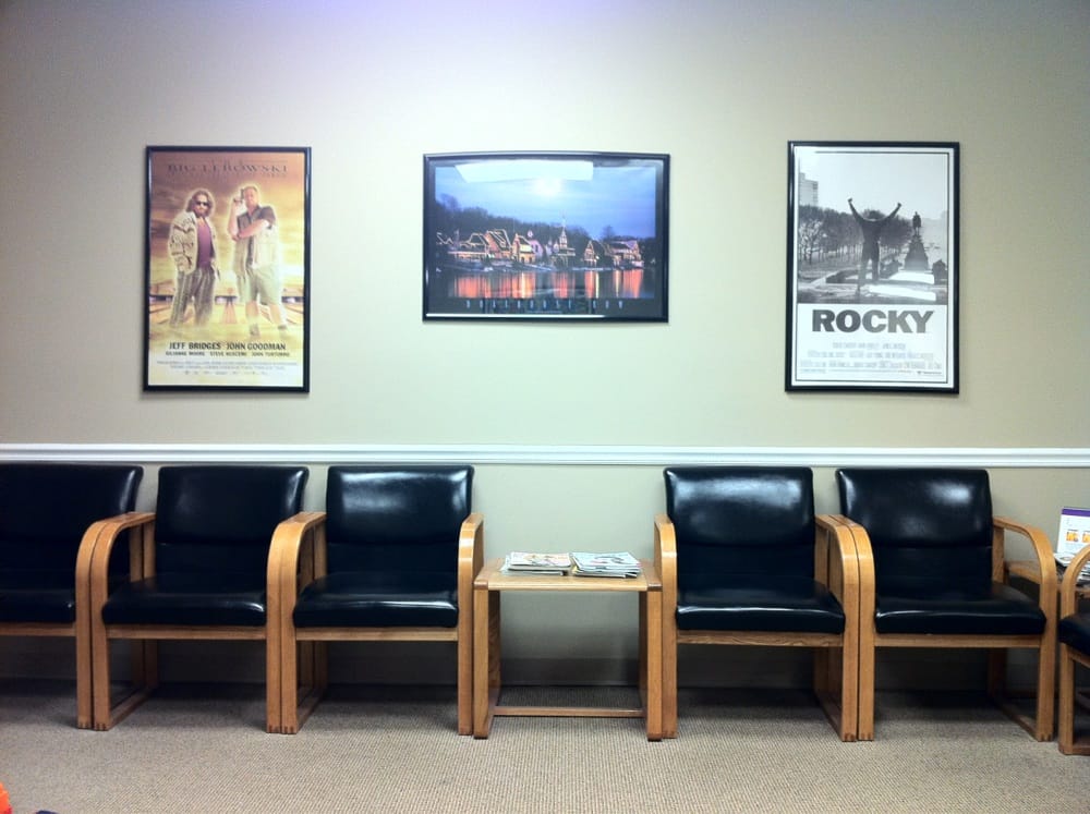 ARTHUR W GREENFIELD, DDS Updated September 2024 12 Reviews 9501