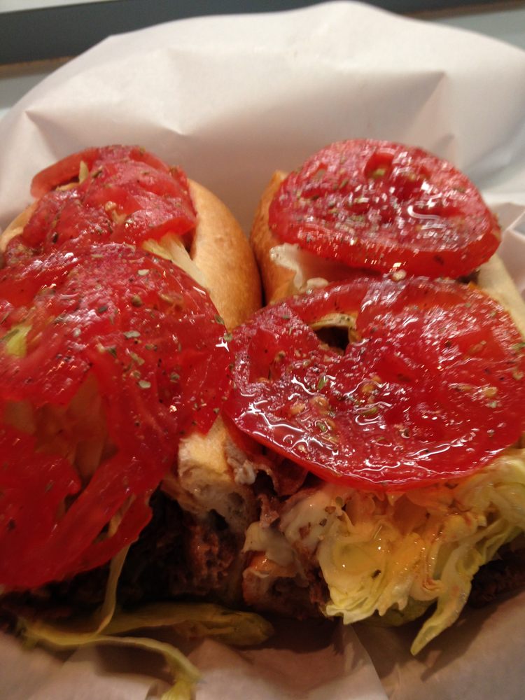 PEPPER MILL 50 Photos & 145 Reviews 814 N Chester Rd, West Chester, PA Yelp