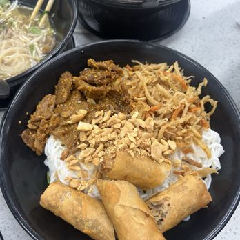 KH Veggie Life - Vegetarian Near Me - Monterey Park, California KH Veggie Life - Vegetarian Near Me - Monterey Park, California