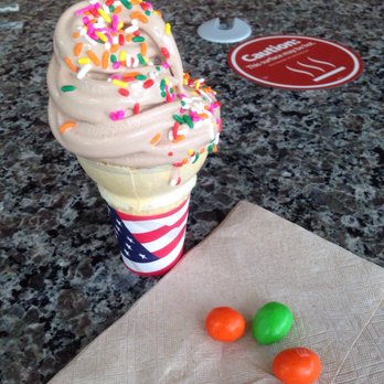 RaceTrac - Yummy stuff..... - Gas Stations Near Me - Orange City, Florida RaceTrac - Yummy stuff..... - Gas Stations Near Me - Orange City, Florida