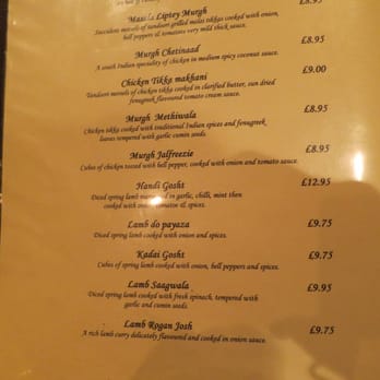Swagat - Indian Near Me - Richmond, SRY Swagat - Indian Near Me - Richmond, SRY