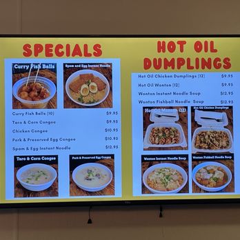 Ice Dream - Menu as of October 2023 - Bubble Tea Near Me - Sacramento, California Ice Dream - Menu as of October 2023 - Bubble Tea Near Me - Sacramento, California