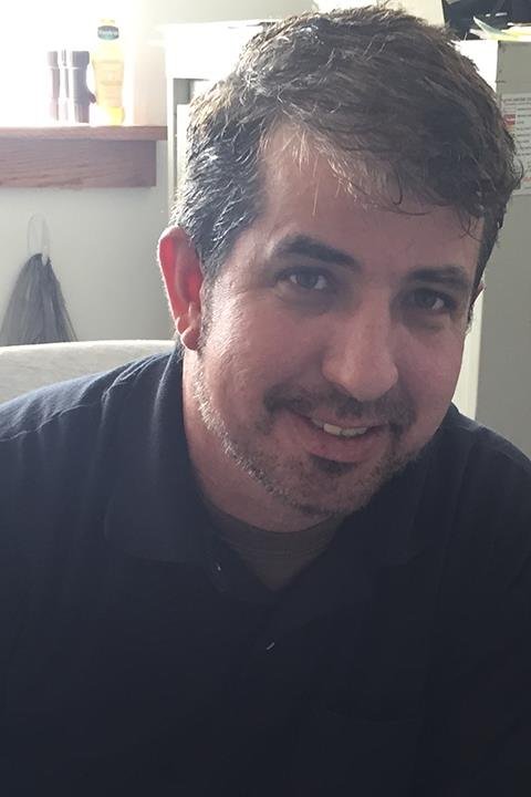 Slide of Suburban Sewer & Septic