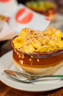 Croxley's Franklin Square by null