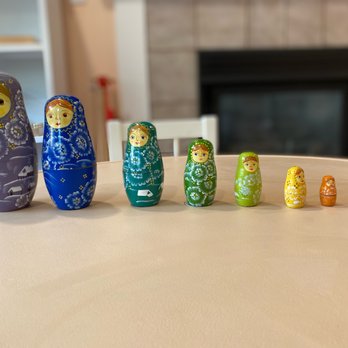 Little Me Preschool - Preschools Near Me Little Me Preschool - Preschools Near Me