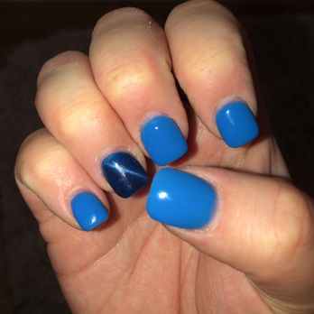 Vivid Nails and Spa - Nail Salons Near Me - Bentonville, Arkansas Vivid Nails and Spa - Nail Salons Near Me - Bentonville, Arkansas