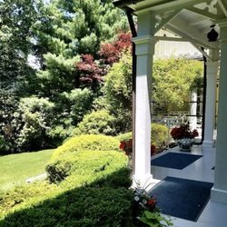 Newington Cropsey Foundation