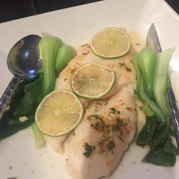 Panvimarn Thai Cuisine - Sole - Thai Near Me - Long Beach, California Panvimarn Thai Cuisine - Sole - Thai Near Me - Long Beach, California