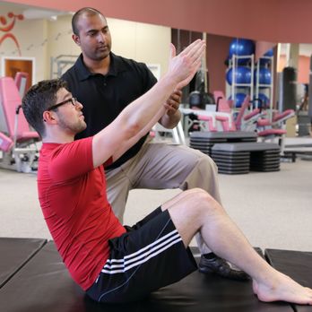 RMT Movement - Chiropractors Near Me - Brampton, Ontario RMT Movement - Chiropractors Near Me - Brampton, Ontario