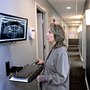 Photo of Colleen C Hickle, DDS