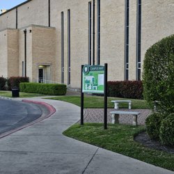 St. Louis Catholic Church