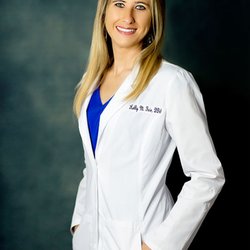 A Brighter Smile Dental Care - Meet Dr. Kelly Fair, one of our dentists who works at the Shreveport office!