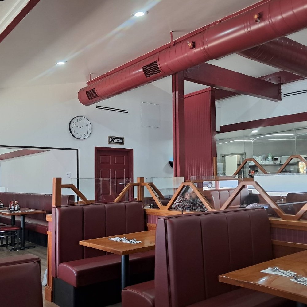 Pancake Palace - Breakfast & Brunch Near Me - North Highlands, California Pancake Palace - Breakfast & Brunch Near Me - North Highlands, California