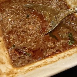 Daata Grill - Nihari
