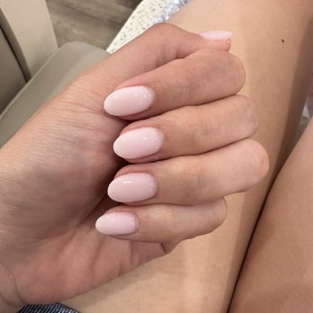 Cloud Nail Spa - Nail Salons Near Me - San Diego, California Cloud Nail Spa - Nail Salons Near Me - San Diego, California