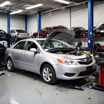 JD Auto Collision Center - Auto Repair Near Me - Las Vegas, Nevada JD Auto Collision Center - Auto Repair Near Me - Las Vegas, Nevada