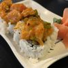 Koko Japanese Grill & Sushi Bar gift card